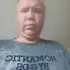 Я Сергей, 44, из Десногорска, ищу знакомство для постоянных отношений