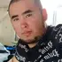 Ильдар из Хабаровска, ищу на сайте регулярный секс