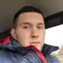 Я Алексей, 34, знакомлюсь для приятного времяпровождения в Виннице