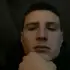 Я Кирилл, 20, знакомлюсь для на одну ночь в Донецке