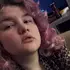 Ирина из Москвы, мне 20, познакомлюсь для на одну ночь