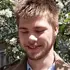 Джон из Ярославля, ищу на сайте секс на одну ночь