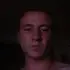 Я Сергей, 28, знакомлюсь для секса на одну ночь в Липецке