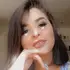 Я Raniya, 25, из Парижа, ищу знакомство