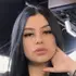 Vanesa Denisa из Бухареста, мне 21, познакомлюсь