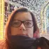 Я Elbieta, 38, из Варшавы, ищу знакомство