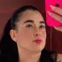 Я Carina, 35, знакомлюсь для дружбы в Санто-доминго