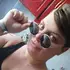 Georgia из Афины