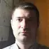 Я Иван, 34, знакомлюсь для регулярного секса в Архангельске