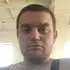 Я Андрей, 34, знакомлюсь для регулярного секса в Чите