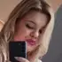 Я Wiktoria, 23, из Варшавы, ищу знакомство