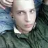 Я Никита, 28, знакомлюсь на одну ночь в Гомеле