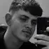 Я Abramov, 20, из Кишинёва, ищу знакомство для приятного времяпровождения