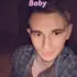Я Marty, 23, знакомлюсь для регулярного секса в Кирове