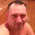 Семен из Курска, ищу на сайте секс на одну ночь