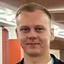 Андрей из Новосибирска, ищу на сайте приятное времяпровождение