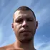 Я Grog, 28, из Липецка, ищу знакомство для секса на одну ночь