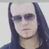 Андрей из Благовещенска, мне 37, познакомлюсь для секса на одну ночь
