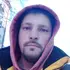 Евгений из Ставрополя, мне 37, познакомлюсь для приятного времяпровождения