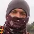 Миша из Уфы, мне 39, познакомлюсь для секса на одну ночь