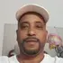 Я Larry Alexander, 43, из Мадрида, ищу знакомство