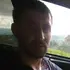 Артур из Вологды, ищу на сайте секс на одну ночь