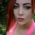 Алёна из Киева, мне 30, познакомлюсь для постоянных отношений