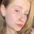 Nasttiii из Рязани, ищу на сайте на одну ночь