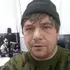 Я Андрей, 43, из Владикавказа, ищу знакомство для общения