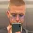 Szymon из Щецина, ищу на сайте знакомства на одну ночь