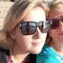 Я Marsu, 41, из Парижа, ищу знакомство