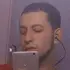 Stefanos из Афин