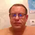 Павел из Кемерово, мне 43, познакомлюсь для секса на одну ночь