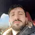 Я Irfan, 29, из Руан, ищу знакомство для общения