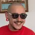 Я Enzo, 25, знакомлюсь в Лиссабоне