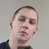 Vladislav из Владивостока, ищу на сайте секс на одну ночь