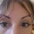 Я Sexy, 40, знакомлюсь для секса на одну ночь в Ростове-на-Дону