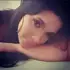 Maria Eleni Neli из Афин