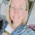 Я Annick, 40, из Люксембурга, ищу знакомство для постоянных отношений