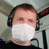 Мы Вадим, 30, из Мариуполя, ищу знакомство для постоянных отношений