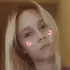Я Алекса, 25, знакомлюсь для приятного времяпровождения в Новороссийске