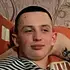 Даник из Мозыря, мне 19, познакомлюсь для постоянных отношений