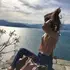 Я Lika, 31, знакомлюсь в Афинах