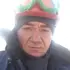 Я Александр, 23, из Краснокаменска, ищу знакомство для регулярного секса