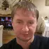 Я Алексей, 39, знакомлюсь для регулярного секса в Челябинске