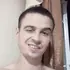 Артём из Томска, мне 32, познакомлюсь для регулярного секса