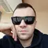 Даня из Харькова, ищу на сайте секс на одну ночь