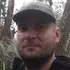 Коля из Черкасс, мне 41, познакомлюсь на одну ночь
