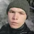 Василий из Мурманска, ищу на сайте регулярный секс