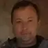 Я Олег Шушулков, 41, знакомлюсь для регулярного секса в Липецке